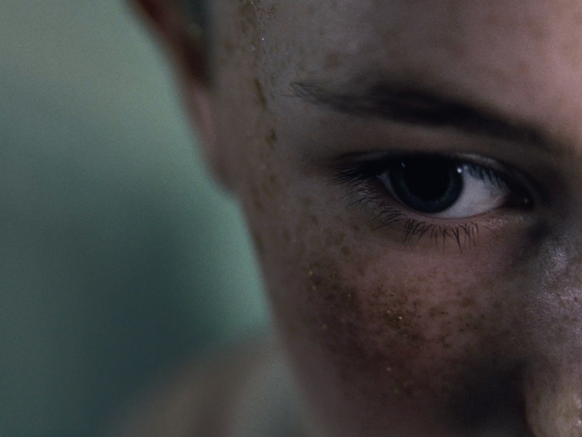 Irish Eyes Are Smiling, And No Wonder. Award Nominations Pile Up For Ireland’s Filmmmakers… What’s The Craic? | My Soho&nbsp;Times