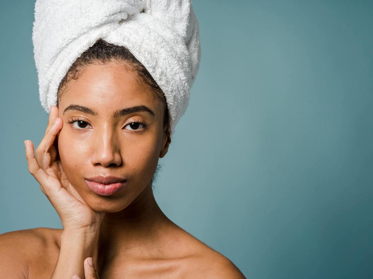 Top 3 Beauty Trends for 2025: Empowerment, Sustainability, Mindfulness | My Soho&nbsp;Times