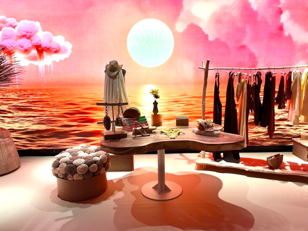 From W1 to the White Isle: A Soho Creative’s Guide to Ibiza Art Weekend | My Soho&nbsp;Times