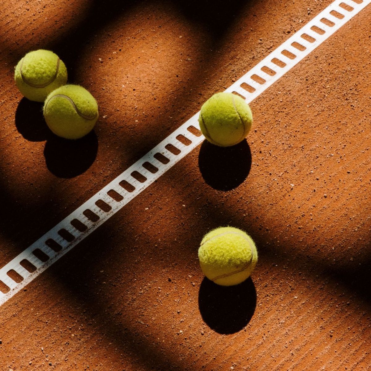 Where To Watch Wimbledon And The World Cup In Central London This Summer | My Soho&nbsp;Times