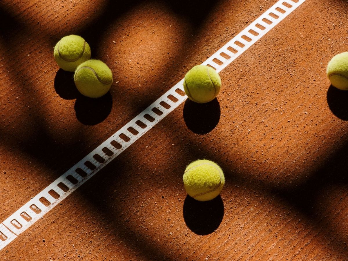 Where To Watch Wimbledon And The World Cup In Central London This Summer | My Soho&nbsp;Times