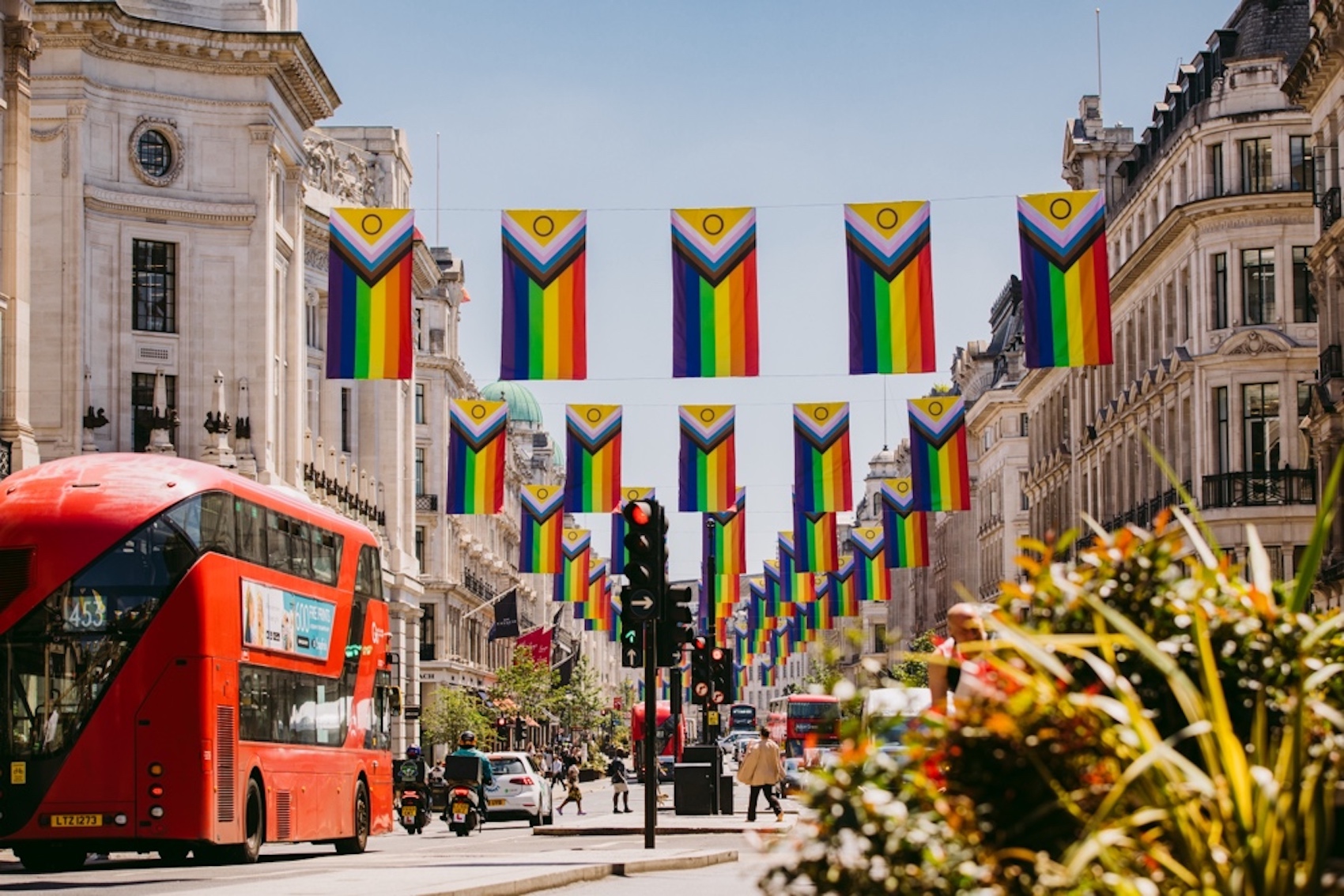 Intersex Inclusive Pride Flags Return For A Fifth Year Ahead Of Pride intersex-inclusive-pride-flags-return-for-a-fifth-year-ahead-of-pride